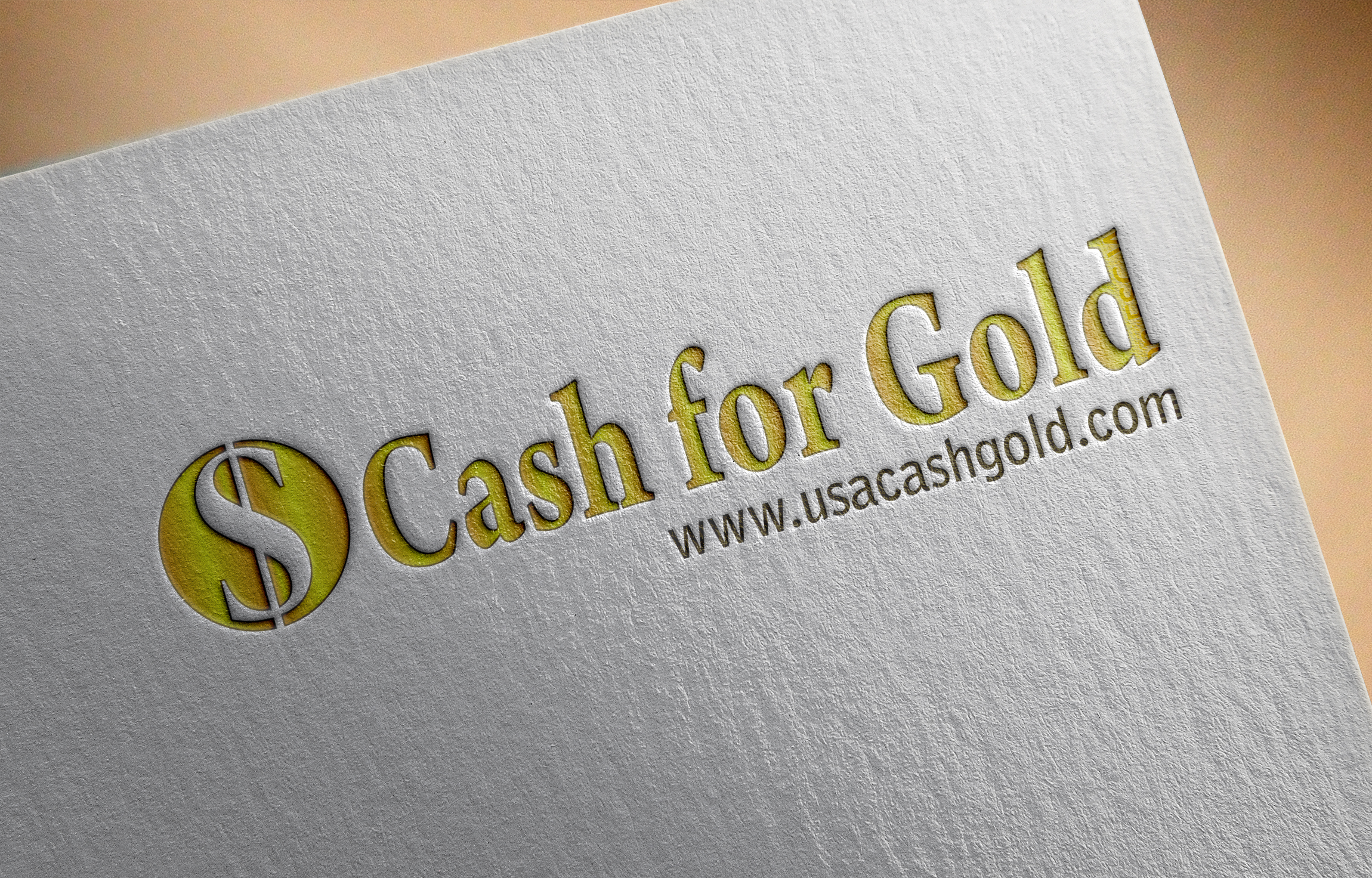 Cash for gold in SANTA ROSA , CALIFORNIA | CASH FOR GOLD
